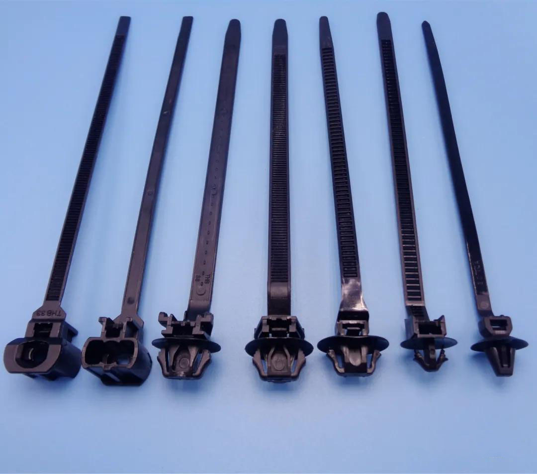 d88dabdebbe9c4dbb5c9250d779eb493.jpg
