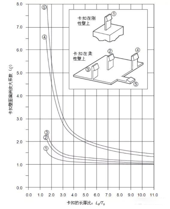 ad7c873dfb5ac103c28576f972c30875.jpg
